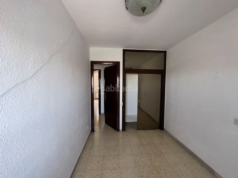 Foto 9209f0f8-fadb-417f-8ecd-577e381edd54. Flat with parking in Mariola Lleida