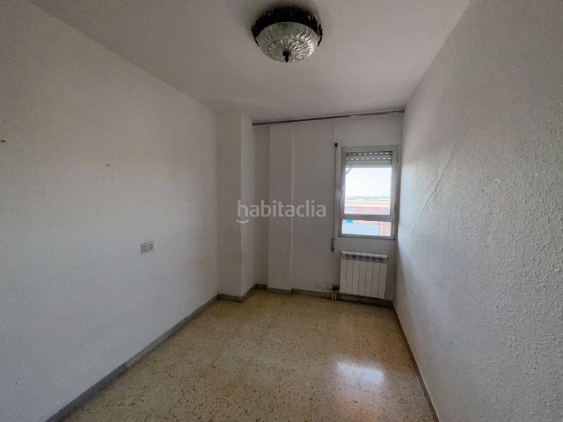 Foto 9aaa458a-9bc5-48d0-be3d-780541f3b79e. Flat with parking in Mariola Lleida