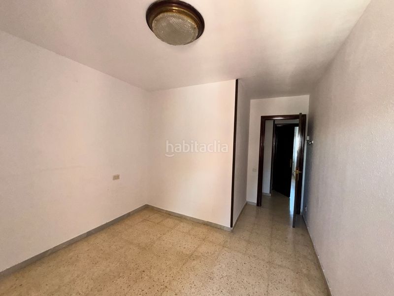 Foto a04ec312-f829-4a17-87d3-5b14ed3e3f3f. Flat with parking in Mariola Lleida