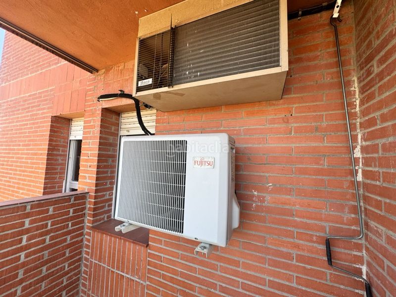 Foto aa2a135e-1b6c-4fbf-9605-e464cfeba4f1. Flat with parking in Mariola Lleida