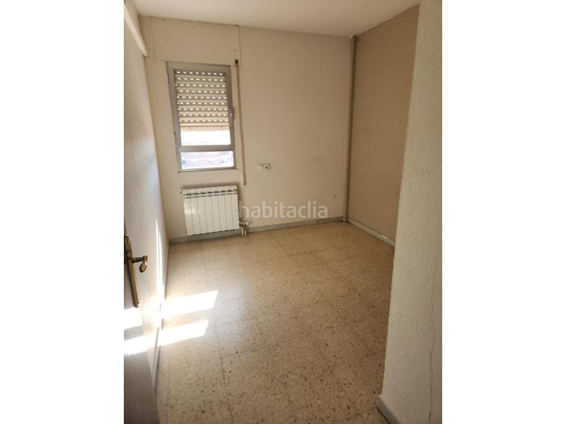Foto c419b232-1636-47a6-b8e6-a85a4ddffee6. Pis amb aparcament a Mariola Lleida