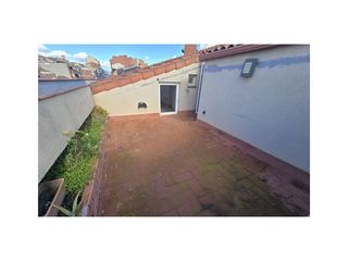 Appartamento in Avenida Estatut