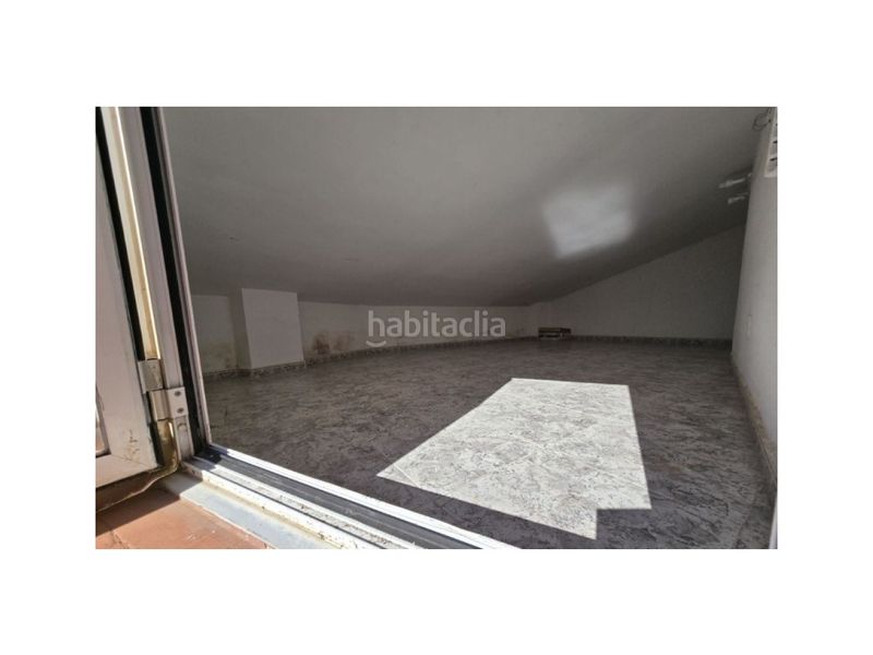 Foto 6d0c8978-4928-4db2-9e44-7eef5cfe04d5. Pis a Ca n´Oriol Rubí