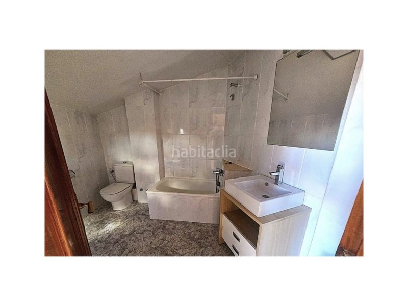 Foto cb6b6890-b00d-4696-a5f8-b48509af63a1. Pis a Ca n´Oriol Rubí