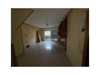 Pis  Calle magallanes. Duplex en mollet del valles financiacion bancaria al 100