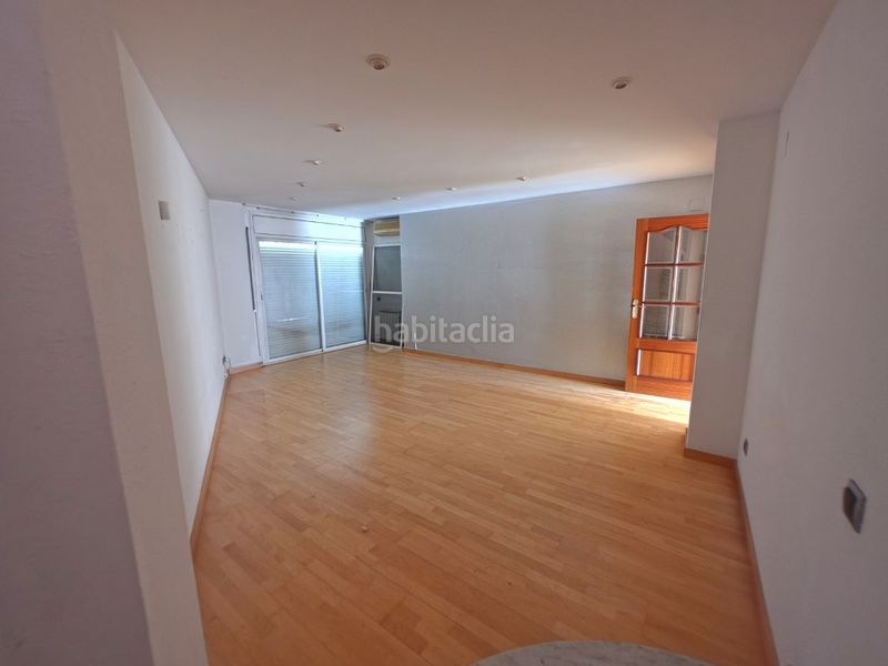 Foto 1d9ef929-2268-402b-b286-630598c2a044. Dúplex a Ca n´Oriol Rubí