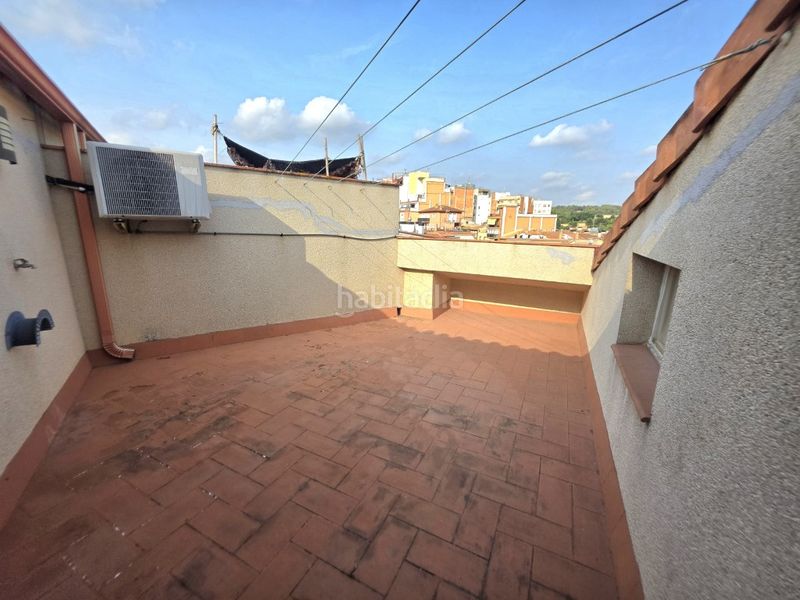 Foto c3751f22-bdab-4c74-be15-ebde7c0f099b. Dúplex a Ca n´Oriol Rubí