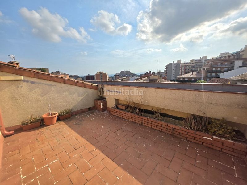 Foto ea188a28-0016-4445-b5a4-cd0b3ea1a4da. Dúplex a Ca n´Oriol Rubí