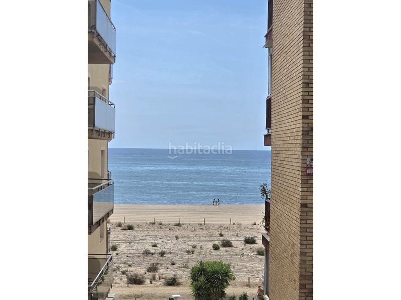 Foto 9833e3a3-df7d-41cf-ac7e-b788357c0e4f. Pis a Canet de Mar