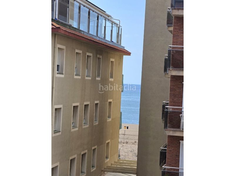 Foto b6b9b46e-c4e8-4678-979e-828f2f020991. Pis a Canet de Mar