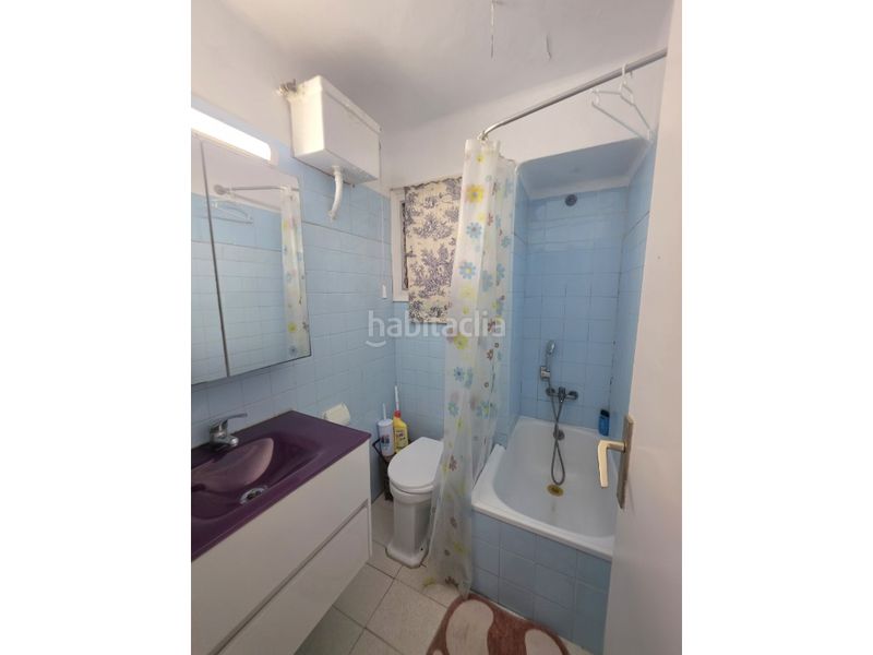 Foto b771d799-0276-430c-b714-450056a168cf. Pis a Canet de Mar