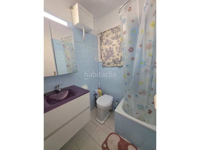 Foto cc03b999-e94f-40bb-88cb-139c32cdbe29. Pis a Canet de Mar