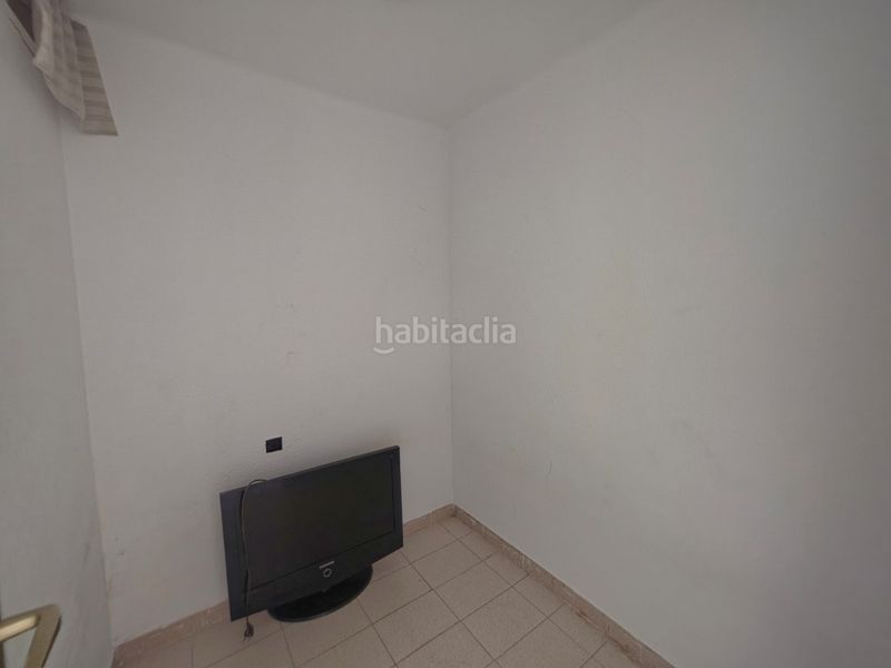 Foto fb5c68df-7f69-40e4-94a9-7630cfd7238d. Pis a Canet de Mar