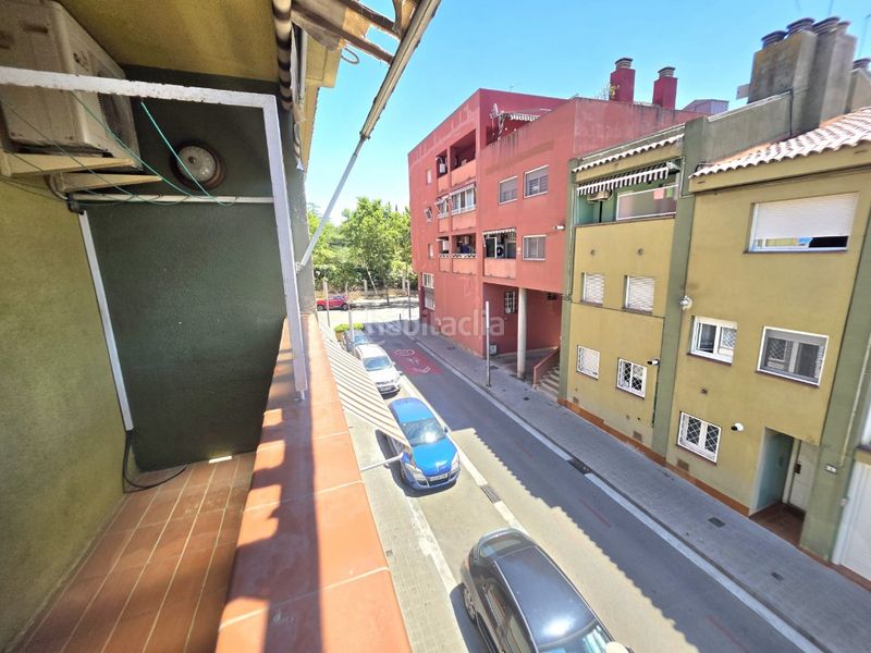 Foto c7a51670-f46b-4512-aeac-ef169d6d25e9. Dúplex a Plana Lledó Mollet del Vallès