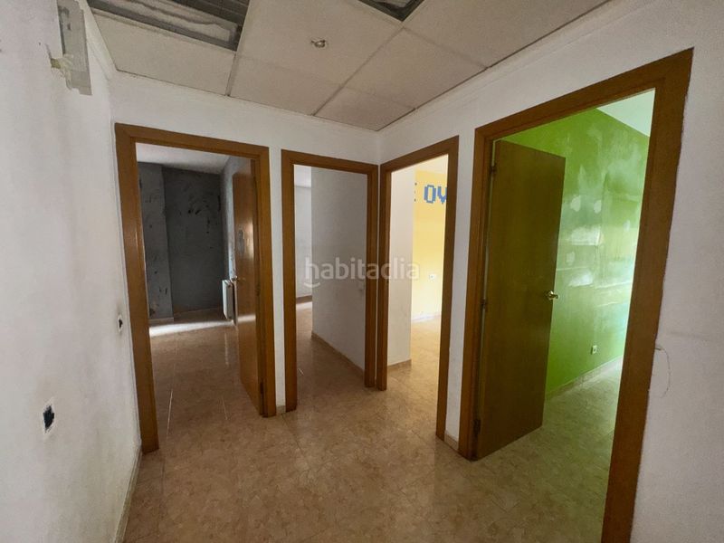 Foto 0bf1b1a2-e1c8-40e2-92e5-2e04ef339f84. Pis amb aparcament a Valls