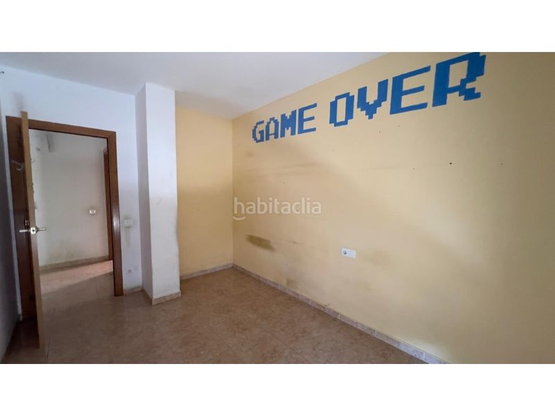 Foto 140e4b1b-a17a-4f8d-9f19-b95152e29916. Pis amb aparcament a Valls