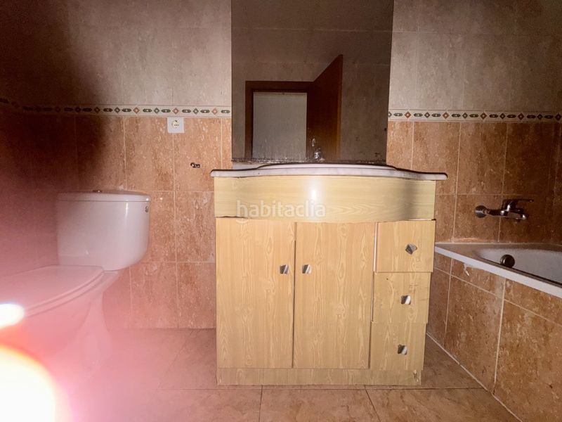 Foto 1eeb282b-b2f9-4cde-b143-29e3e380bb9a. Pis amb aparcament a Valls