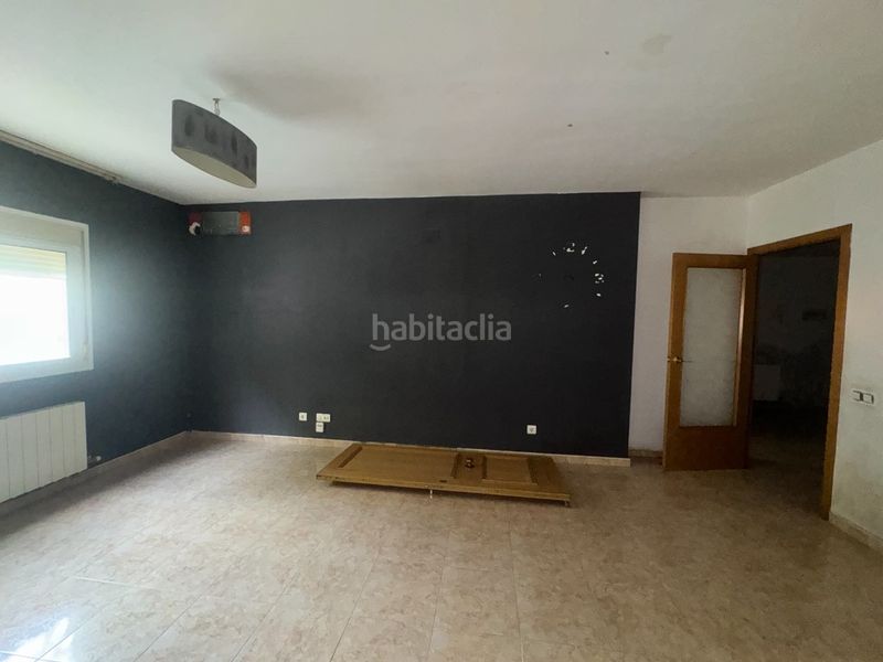 Foto 1f264702-c96a-4c9e-887d-07f0376915cd. Pis amb aparcament a Valls