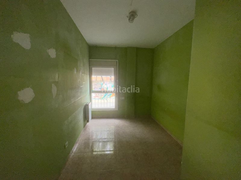 Foto 2a948ef1-463f-4e33-a66c-b25ec8003443. Pis amb aparcament a Valls