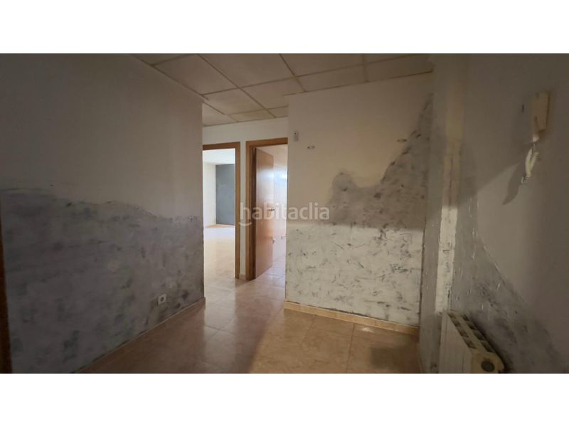 Foto 3172c7a0-1032-4fbf-9e87-1796e1b966e2. Pis amb aparcament a Valls