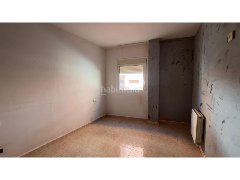 Foto 5cf76e49-3764-4fee-b01b-09371d30b782. Pis amb aparcament a Valls