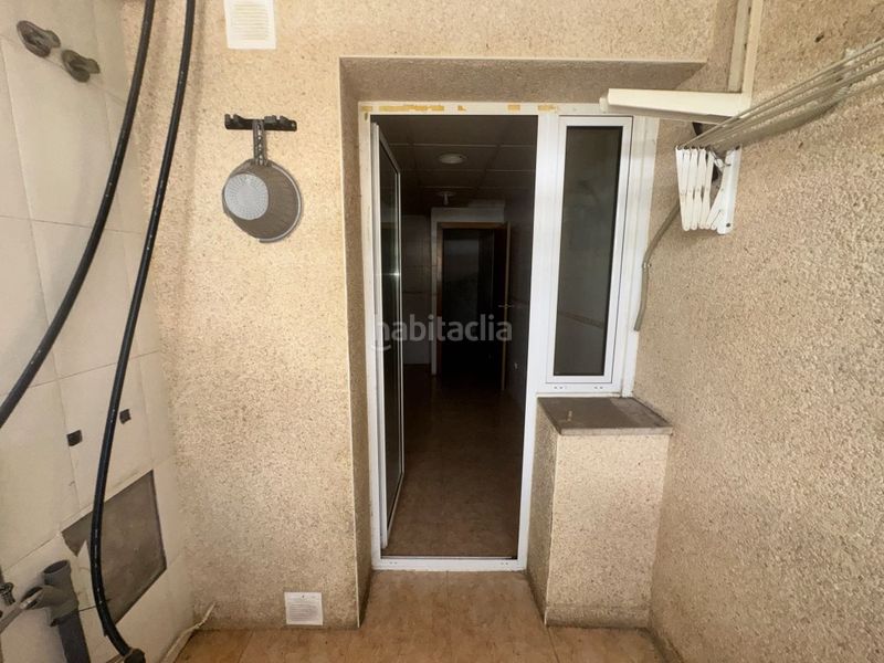 Foto 62f76266-4683-4897-b9a9-d15778aa8285. Pis amb aparcament a Valls
