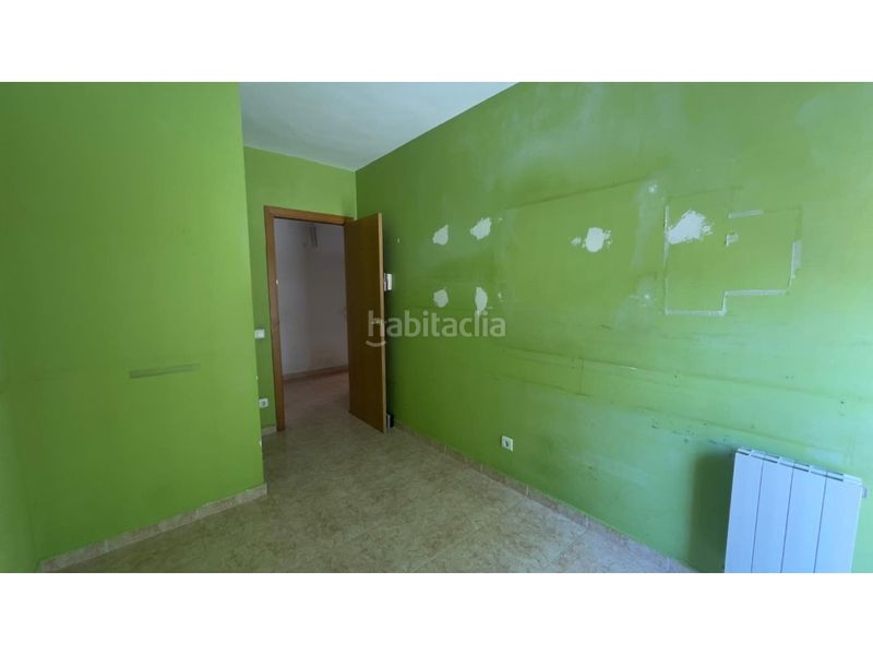 Foto 65ff5e29-5aa7-4d8a-87c3-f49df3996be9. Pis amb aparcament a Valls