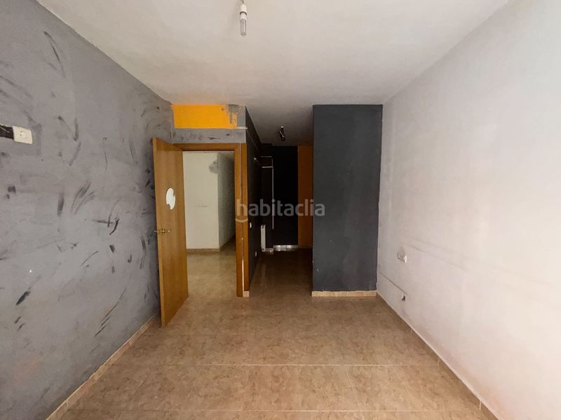 Foto 9ace8dfb-c789-4410-8c33-50eae96c73e7. Pis amb aparcament a Valls
