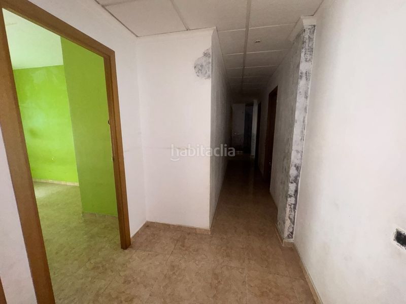 Foto 9f780fb3-9d96-4250-a8e5-f4fca36b48d1. Pis amb aparcament a Valls