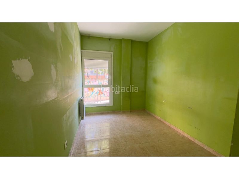 Foto a6fa2faa-5a1b-4eae-b196-0d77a5aef71e. Pis amb aparcament a Valls