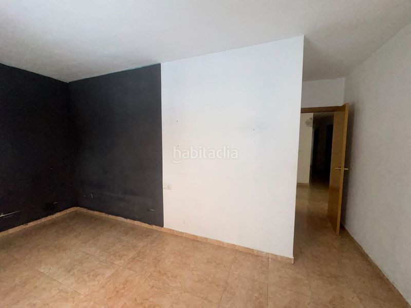 Foto c14b720f-9560-4f3d-a5e6-b85d905eb800. Pis amb aparcament a Valls
