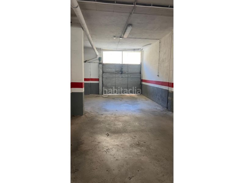 Foto c67835fa-9673-4507-93b2-3a1b85d41c7f. Pis amb aparcament a Valls