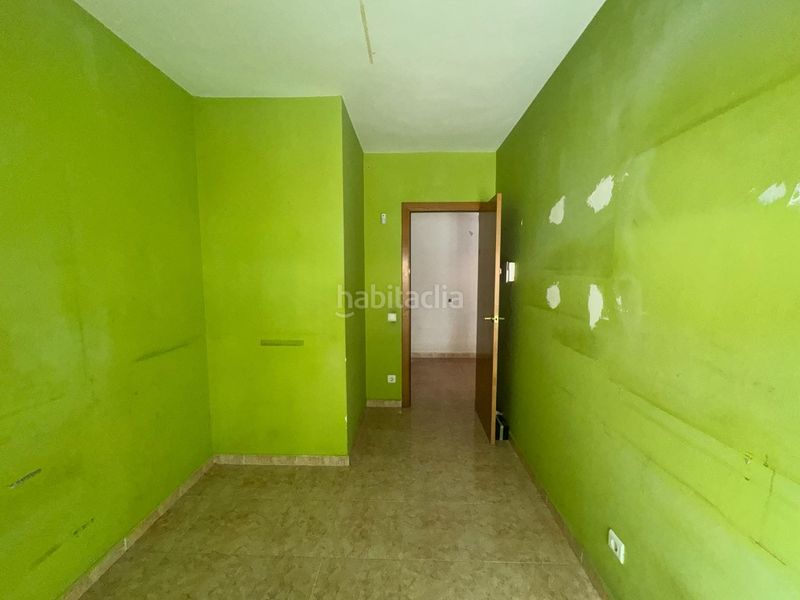 Foto e1ebeab1-d660-47ef-9dc3-71de229566ed. Pis amb aparcament a Valls