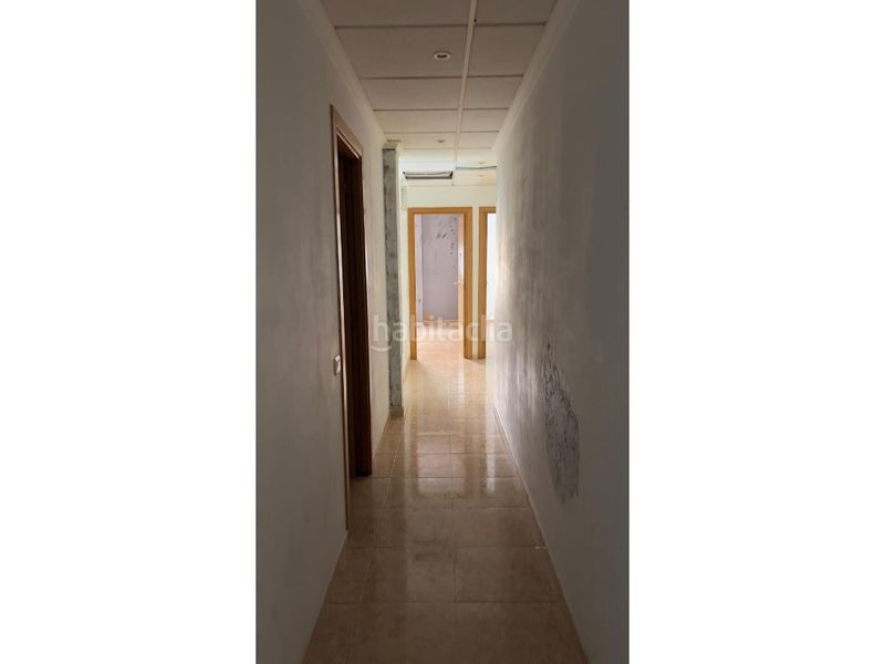Foto e4050b55-3003-40c2-ba7d-a5d75e71916e. Pis amb aparcament a Valls