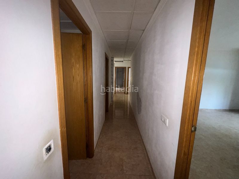 Foto e7b94ae1-f44e-45c4-b981-d89571f6ab31. Pis amb aparcament a Valls