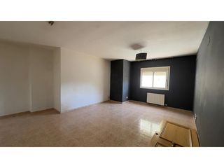 Appartamento  Calle portal nou del. Piso amplio con parking y trastero en valls