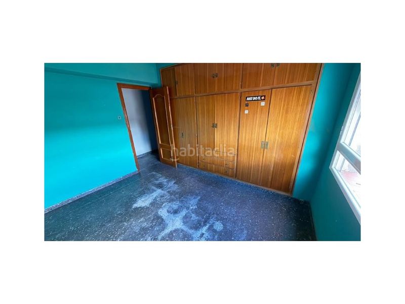Foto 2361b763-b27b-413b-a294-3c0541550e54. Pis a Almansa