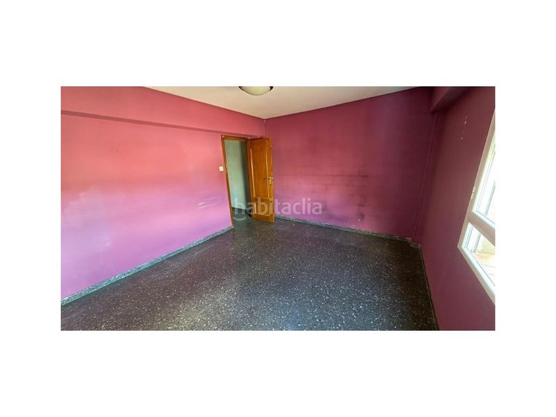 Foto 32653862-e74a-4e85-935f-ab21bf50fc5b. Pis a Almansa