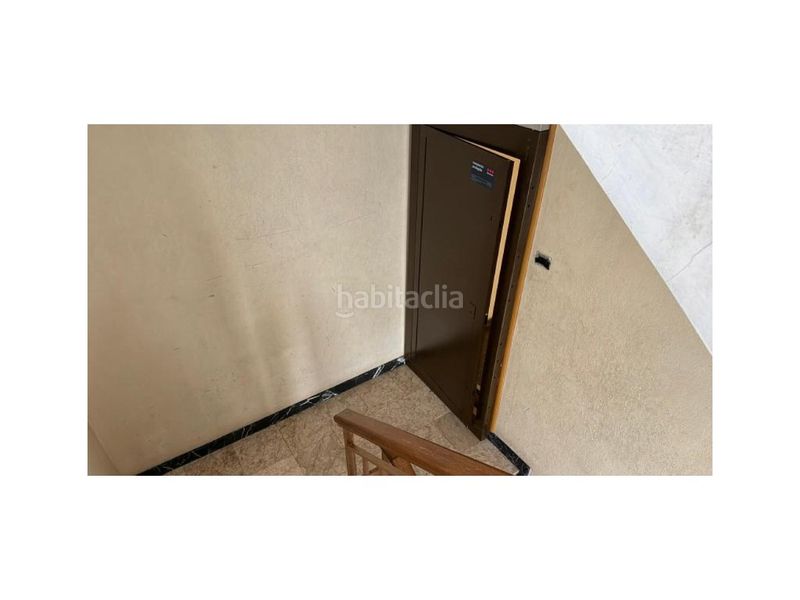 Foto 5bac33a4-8b51-4ac2-8aa8-090048abfda1. Pis a Almansa