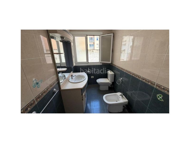 Foto a8e1eaf3-0e82-4159-8b5e-3d7bb4879c23. Pis a Almansa