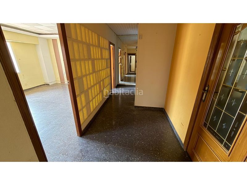 Foto cbd07bd9-c380-4e1b-8883-f0d11ae9db44. Pis a Almansa
