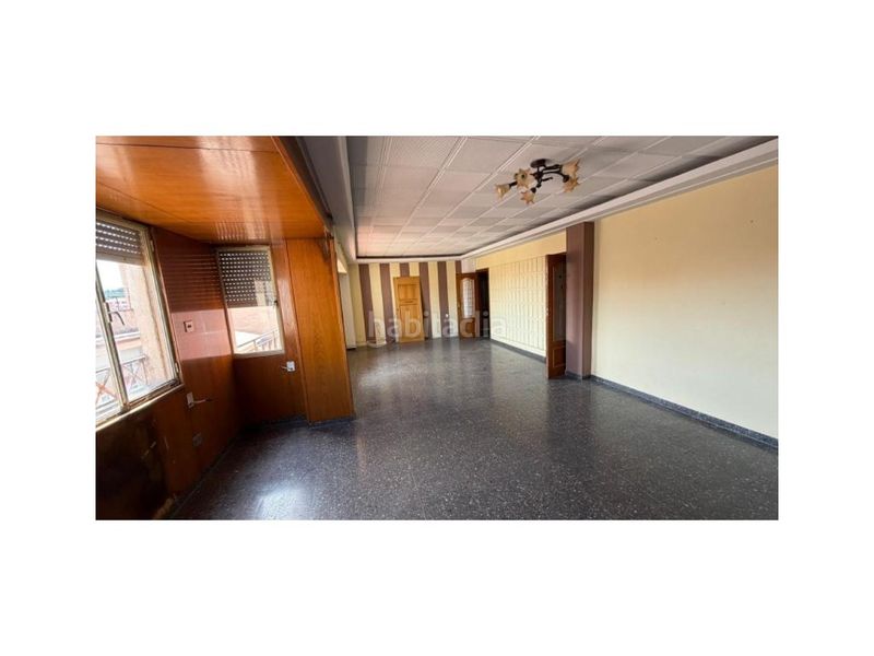 Foto d6a92565-7e5c-4d1b-8545-3a0bd860fbba. Pis a Almansa