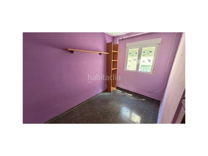 Foto e0ea1619-652f-4d2b-a544-dff9923fb6eb. Pis a Almansa