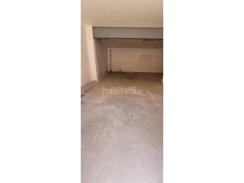 Foto 1c47a651-35c6-4369-b871-2492b0c1dec7. Local comercial a Bellcaire d´Urgell