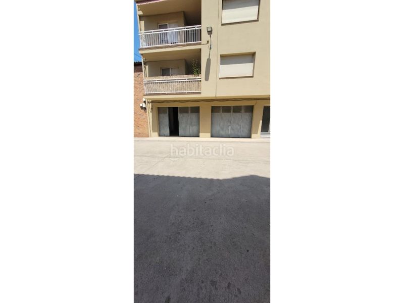 Foto 842c4861-0dd7-4405-ba31-3ae7809e124e. Local comercial a Bellcaire d´Urgell