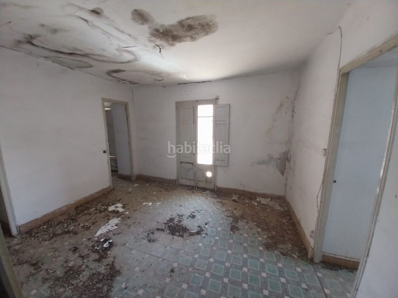 Foto 43ed75b1-77ac-4d5a-b1e7-62ad2458b016. Casa con parcheggio in Tornabous