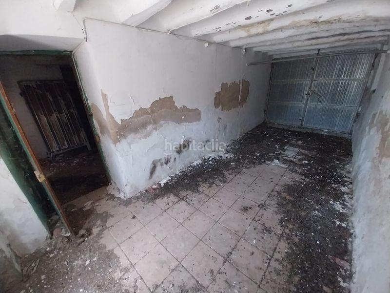 Foto 636608b9-a69d-4467-81a4-8dcf16d5947b. Casa con parcheggio in Tornabous