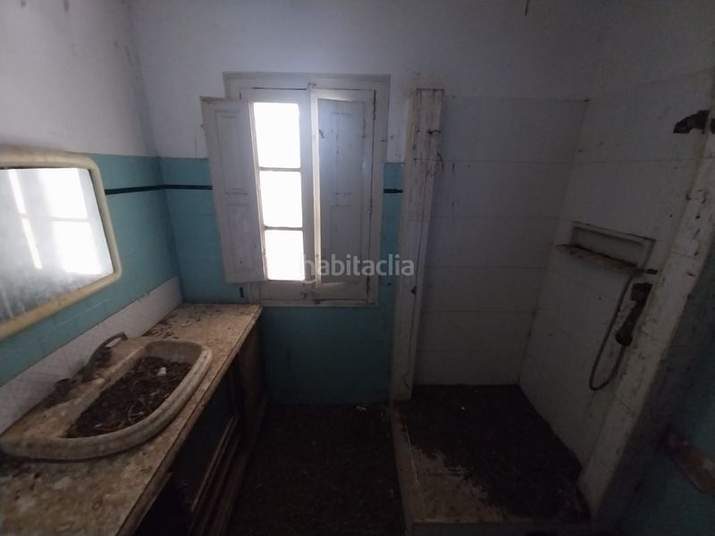 Foto 8d585910-b772-43b5-825a-f37b609daf46. Casa con parcheggio in Tornabous
