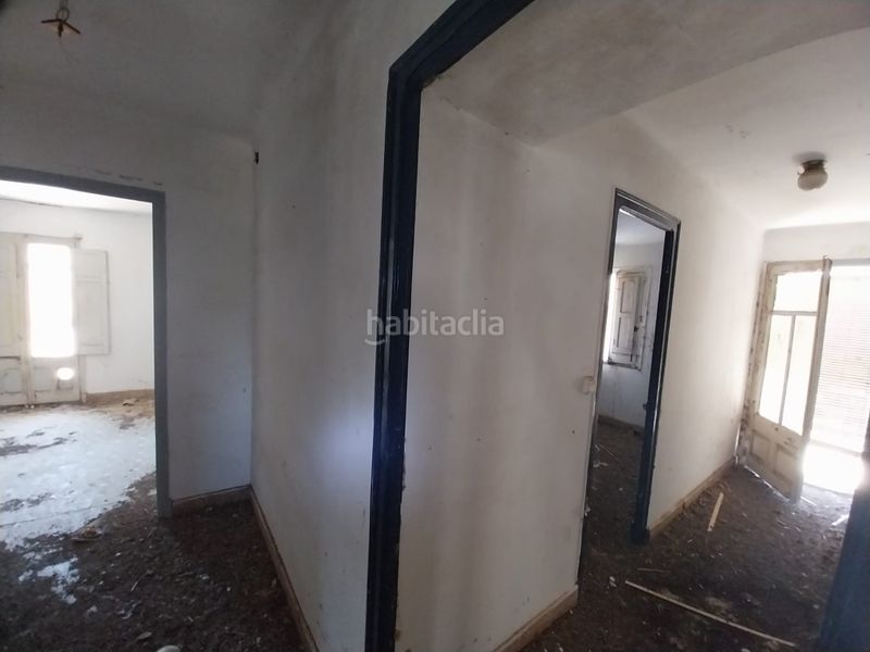 Foto ab0892a1-4393-448e-b2c6-055e78c8341d. Casa con parcheggio in Tornabous