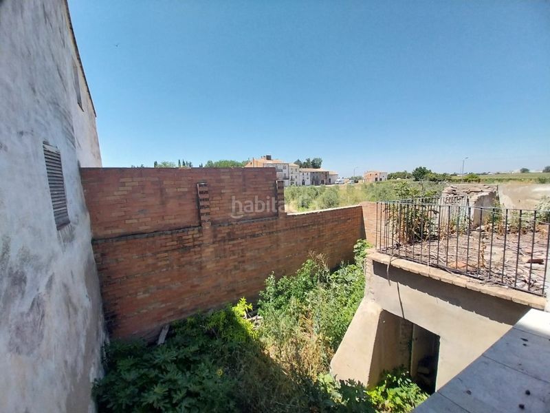 Foto ad802725-de34-4561-9064-3c95dc00a7ba. Casa con parcheggio in Tornabous